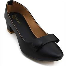 Ladies Bally